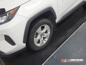Toyota Rav4, снимка 4