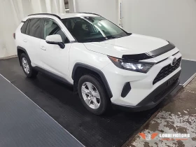 Toyota Rav4, снимка 5