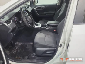 Toyota Rav4, снимка 3