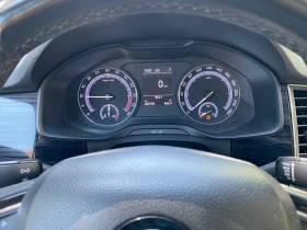 Skoda Kodiaq KEYLESS  ACC 7  FULL ADAPTIVE LED | Mobile.bg    7