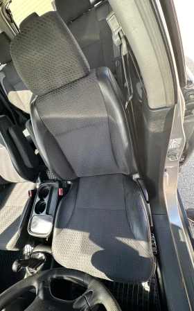 Honda Cr-v 2.0i VTEC 150.   | Mobile.bg    13