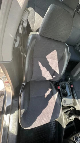 Honda Cr-v 2.0i VTEC 150.   | Mobile.bg    14