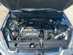Honda Cr-v 2.0i VTEC 150.   | Mobile.bg    15