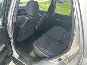 Обява за продажба на Honda Cr-v 2.0i VTEC 150к.с Бензин  ~9 600 лв. - изображение 10