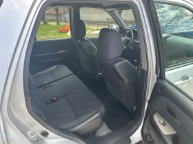 Обява за продажба на Honda Cr-v 2.0i VTEC 150к.с Бензин  ~9 600 лв. - изображение 11