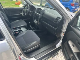 Обява за продажба на Honda Cr-v 2.0i VTEC 150к.с Бензин  ~9 600 лв. - изображение 9