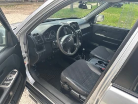Обява за продажба на Honda Cr-v 2.0i VTEC 150к.с Бензин  ~9 600 лв. - изображение 8