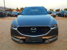 Mazda CX-5 Signature - AWD /    | Mobile.bg    2