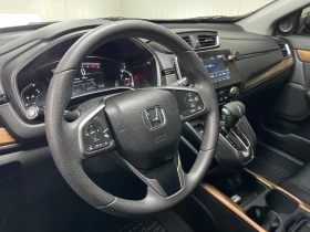 Honda Cr-v 1.5 TURBO * AWD*  - [14] 