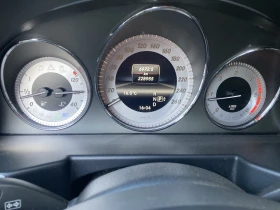 Обява за продажба на Mercedes-Benz GLK 250  ~24 900 лв. - изображение 2