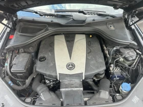 Mercedes-Benz ML 350 - 43000 лв. - 84104609 | Car24.bg