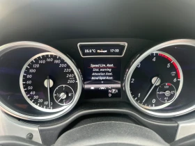 Mercedes-Benz ML 350 - 43000 лв. - 84104609 | Car24.bg