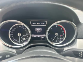 Обява за продажба на Mercedes-Benz ML 350 ~43 000 лв. - изображение 11