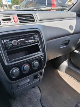 Honda Cr-v | Mobile.bg    2