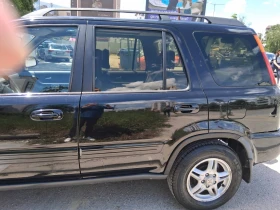 Honda Cr-v | Mobile.bg    9