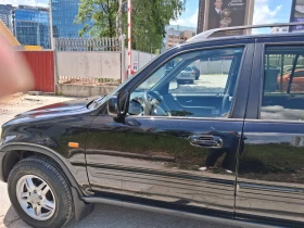 Honda Cr-v | Mobile.bg    8