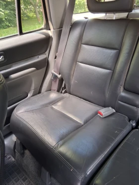 Honda Cr-v | Mobile.bg    12
