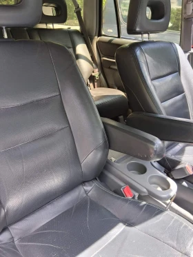 Honda Cr-v | Mobile.bg    11