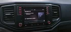 VW Amarok Aventura Amarok!!! TOP!!! 3.0 V6. - 49999 лв. - 68205559 12
