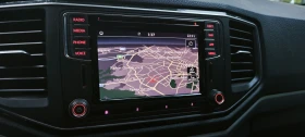 VW Amarok Aventura Amarok!!! TOP!!! 3.0 V6. - 49999 лв. - 68205559 14