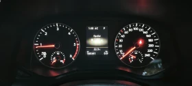 VW Amarok Aventura Amarok!!! TOP!!! 3.0 V6. - 49999 лв. - 68205559 13