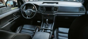 VW Amarok Aventura Amarok!!! TOP!!! 3.0 V6. | Mobile.bg � ����� ������ 17