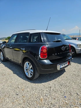 Mini Countryman 1.6 , 44, ,  | Mobile.bg    5