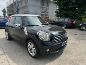 Mini Countryman 1.6 , 44, ,  | Mobile.bg    9