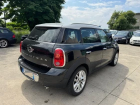 Mini Countryman 1.6 , 44, ,  | Mobile.bg    10