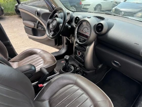 Mini Countryman 1.6 , 44, ,  | Mobile.bg    6
