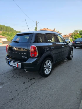     Mini Countryman 1.6 , 44, , 