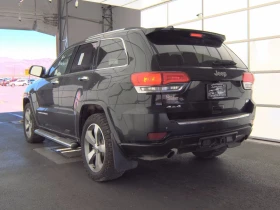 Jeep Grand cherokee OVERLAND* 5.7 HEMI* DISTRONIK* PANO* DIGITAL* ОБДУ - 22400 лв. - 13315979 7