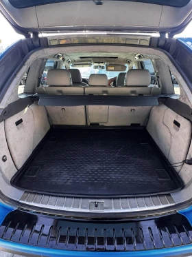 Porsche Cayenne 3.2 LPG | Mobile.bg    13