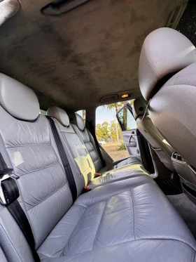 Porsche Cayenne 3.2 LPG | Mobile.bg    10