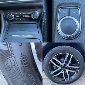 Mercedes-Benz GLA 200 4Matic / ENDURO /  / CARPLAY  | Mobile.bg    17