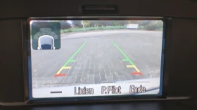 Обява за продажба на Ford Kuga 2.0 TDCI 4x4 Keyless, Ambient  ~18 900 лв. - изображение 8 | Auto.bg Обява за продажба на Ford Kuga 2.0 TDCI 4x4 Keyless, Ambient  ~18 900 лв. - изображение 8