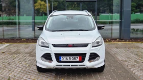 Обява за продажба на Ford Kuga 2.0 TDCI 4x4 Keyless, Ambient  ~18 900 лв. - изображение 1 | Auto.bg Обява за продажба на Ford Kuga 2.0 TDCI 4x4 Keyless, Ambient  ~18 900 лв. - изображение 1