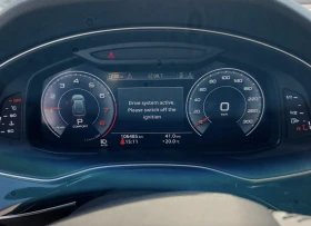 Audi Q8 - 50400 лв. / 25769.11 € - 56349120 6
