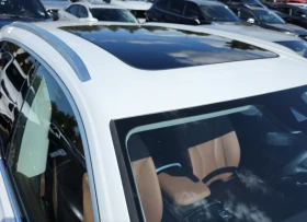 Audi Q8 - 50400 лв. / 25769.11 € - 56349120 11