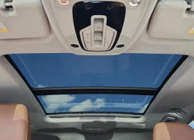 Audi Q8 - 50400 лв. / 25769.11 € - 56349120 8