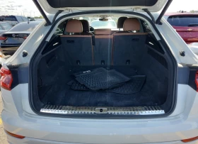 Audi Q8 - 50400 лв. / 25769.11 € - 56349120 10