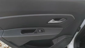 Обява за продажба на Dacia Duster 1, 6 ГАЗ/БЕНЗИН ~20 599 лв. - изображение 6 | Auto.bg Обява за продажба на Dacia Duster 1, 6 ГАЗ/БЕНЗИН ~20 599 лв. - изображение 6