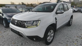 Обява за продажба на Dacia Duster 1, 6 ГАЗ/БЕНЗИН ~20 599 лв. - изображение 1 | Auto.bg Обява за продажба на Dacia Duster 1, 6 ГАЗ/БЕНЗИН ~20 599 лв. - изображение 1