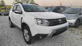 Обява за продажба на Dacia Duster 1, 6 ГАЗ/БЕНЗИН ~20 599 лв. - изображение 1 | Auto.bg Обява за продажба на Dacia Duster 1, 6 ГАЗ/БЕНЗИН ~20 599 лв. - изображение 1