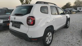 Обява за продажба на Dacia Duster 1, 6 ГАЗ/БЕНЗИН ~20 599 лв. - изображение 2 | Auto.bg Обява за продажба на Dacia Duster 1, 6 ГАЗ/БЕНЗИН ~20 599 лв. - изображение 2