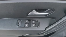 Обява за продажба на Dacia Duster 1, 6 ГАЗ/БЕНЗИН ~20 599 лв. - изображение 9 | Auto.bg Обява за продажба на Dacia Duster 1, 6 ГАЗ/БЕНЗИН ~20 599 лв. - изображение 9