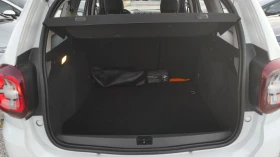 Обява за продажба на Dacia Duster 1, 6 ГАЗ/БЕНЗИН ~20 599 лв. - изображение 4 | Auto.bg Обява за продажба на Dacia Duster 1, 6 ГАЗ/БЕНЗИН ~20 599 лв. - изображение 4