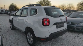 Обява за продажба на Dacia Duster 1, 6 ГАЗ/БЕНЗИН ~20 599 лв. - изображение 3 | Auto.bg Обява за продажба на Dacia Duster 1, 6 ГАЗ/БЕНЗИН ~20 599 лв. - изображение 3