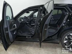 BMW X2 20d sDrive M Sport Paket Steptronic - 84190 лв. / 43045.66 € - 70318337 5