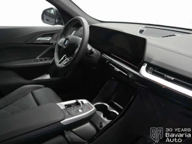 BMW X2 20d sDrive M Sport Paket Steptronic - 84190 лв. / 43045.66 € - 70318337 7